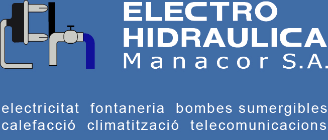 971 552 424